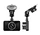 Car DVR slim